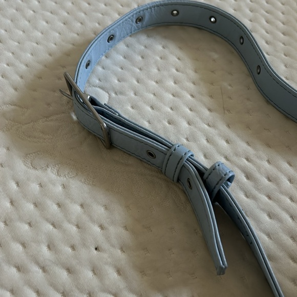 Matt and nat belt bag. - Picture 2 of 5